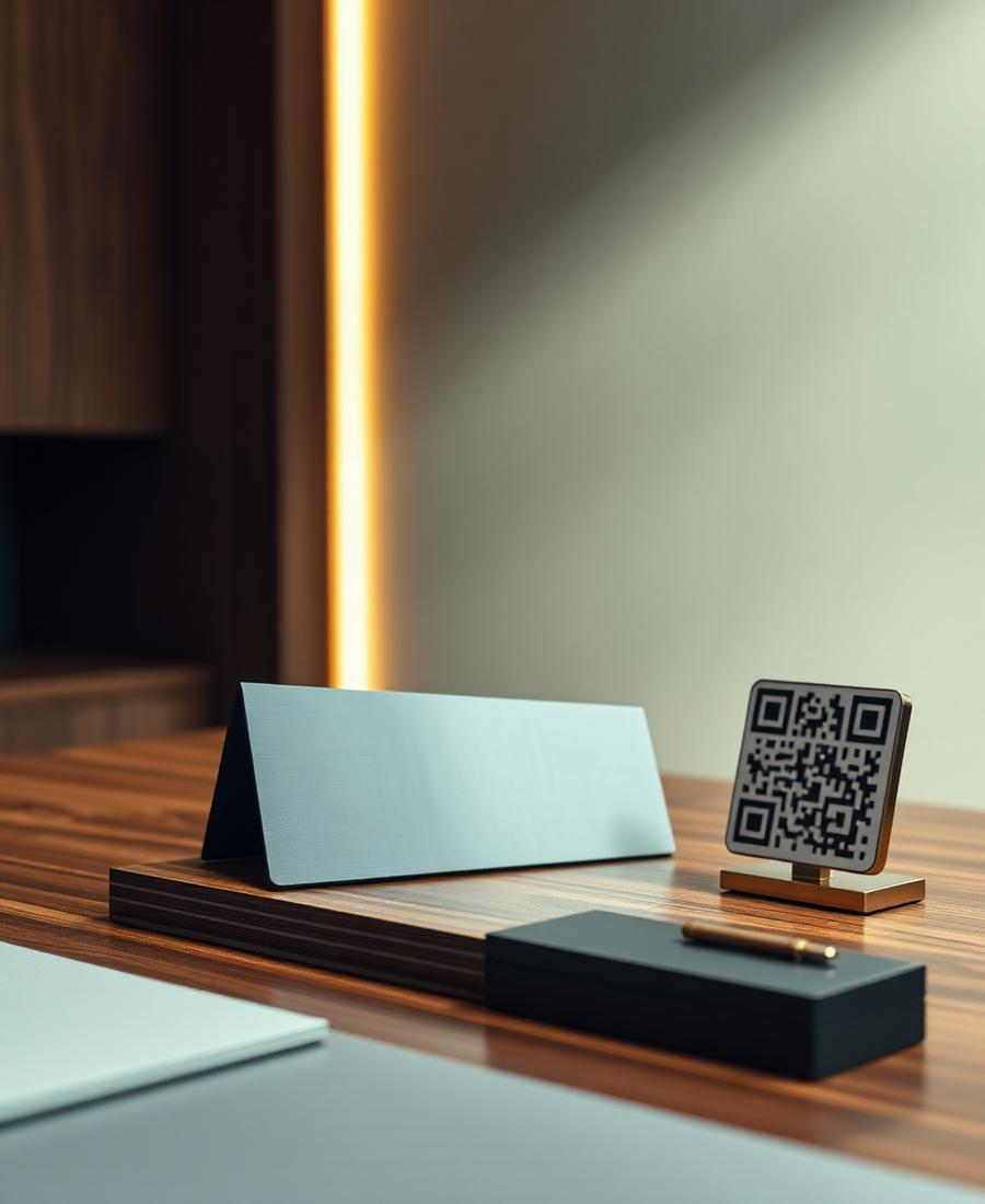 مجموعة إصنعلي الأعمال والشركات